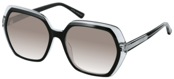 VISTAN 7012