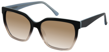 VISTAN 7020