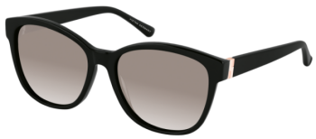 VISTAN 7024