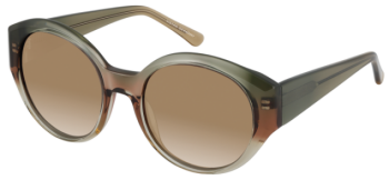 VISTAN 7026