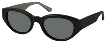VISTAN 7028