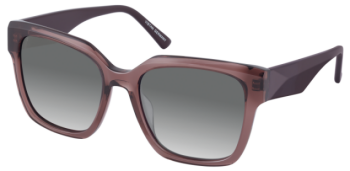 VISTAN 7030