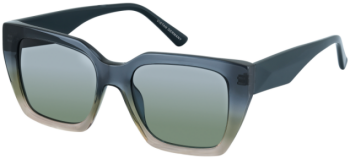 VISTAN 7034