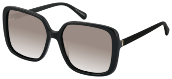 VISTAN 7036