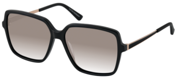 VISTAN 7038
