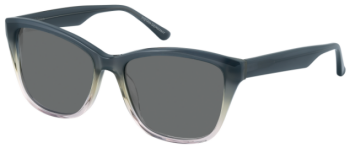 VISTAN 7040