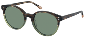 VISTAN 7042
