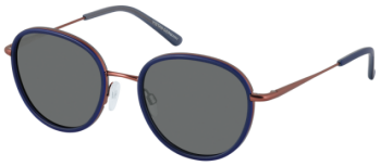 VISTAN 7044