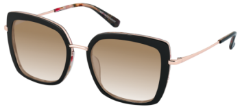 VISTAN 7046