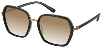 VISTAN 7048