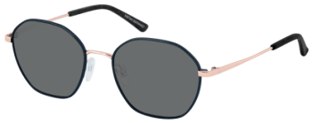 VISTAN 7050