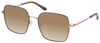 VISTAN 7052