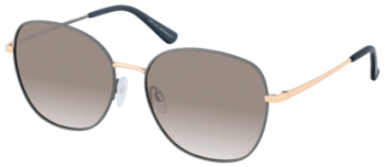 VISTAN 7054
