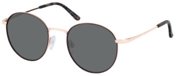 VISTAN 7056