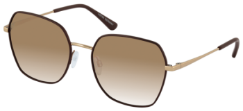 VISTAN 7058