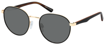 VISTAN 7060