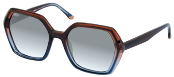 CINQUE 71099-2