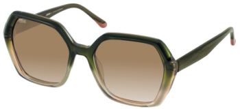 CINQUE 71099-3