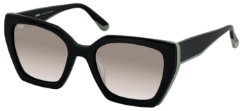 CINQUE 71101-1