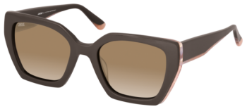 CINQUE 71101-2
