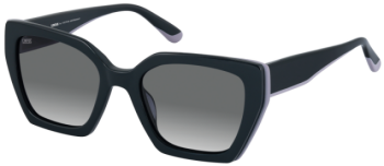 CINQUE 71101-3