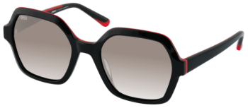 CINQUE 71102-1