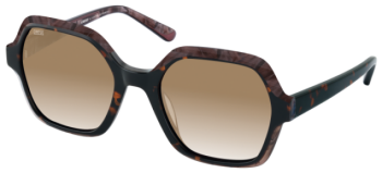 CINQUE 71102-2