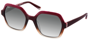 CINQUE 71102-3