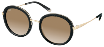 CINQUE 71103-1