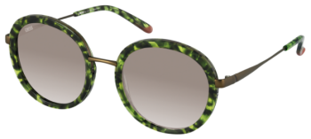CINQUE 71103-2