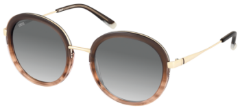CINQUE 71103-3