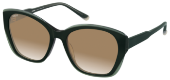 CINQUE 71104-1