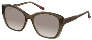 CINQUE 71104-2
