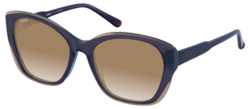 CINQUE 71104-3