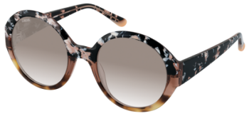 CINQUE 71105-1
