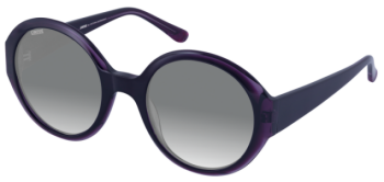 CINQUE 71105-2