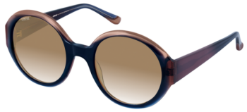 CINQUE 71105-3