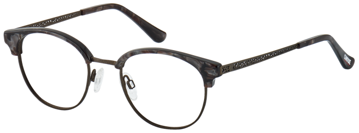 CINQUE 11000-1