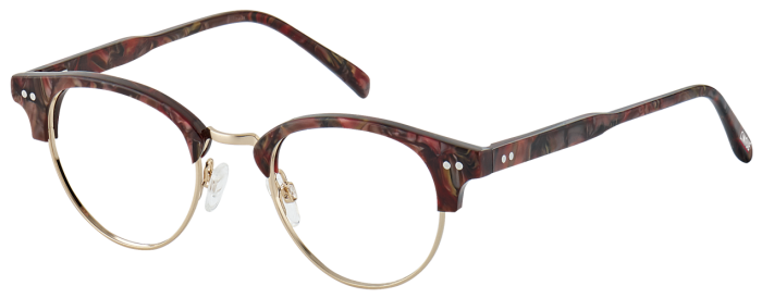 CINQUE 11002-1