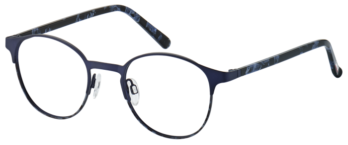 CINQUE 11010-1