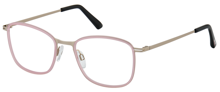 CINQUE 11014-2