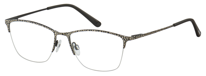 CINQUE 11026-1
