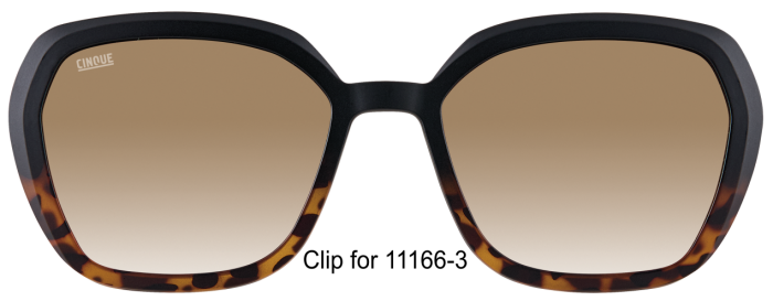 CINQUE 11166-103