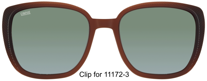 CINQUE 11172-103