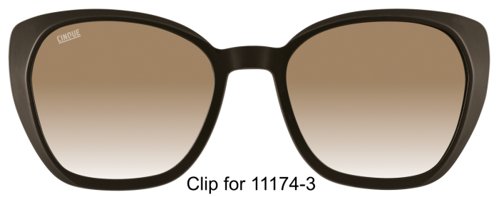 CINQUE 11174-103