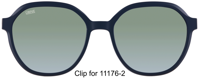 CINQUE 11176-102