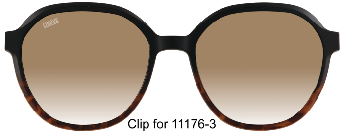 CINQUE 11176-103