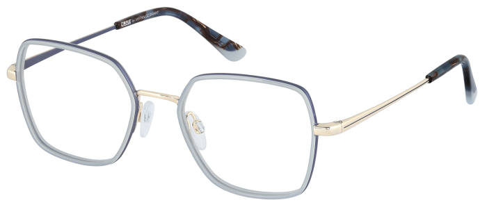 CINQUE 11180-2