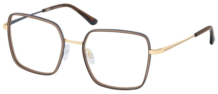 CINQUE 11184-1