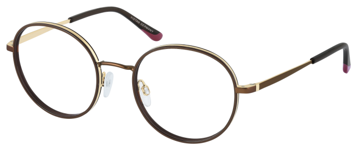 CINQUE 11186-1